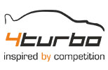 4turbo