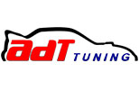 adttuning