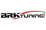 brktuning