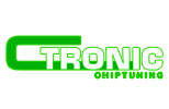 Ctronic
