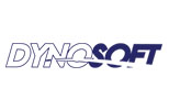 Dynosoft