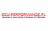 ecu-performance