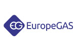 Europegas