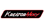 KreatorMocy