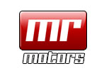 MrMotors