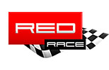 RedRace