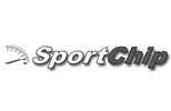 SportChip