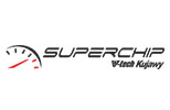 SuperChip