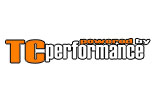 TCperformance